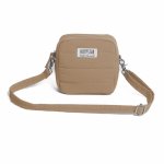 Geanta Midi pentru aparatul foto Artist Hoppstar Cream