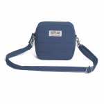 Geanta Midi pentru aparatul foto Artist Hoppstar NAVY