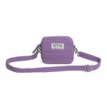 Geanta Mini pentru aparatul foto Rookie si Exper Hoppstar BLOSSOM