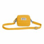Geanta Mini pentru aparatul foto Rookie si Exper Hoppstar HONEY