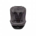 Husa de protectie pentru scaunul auto Easy Be Cool Grey