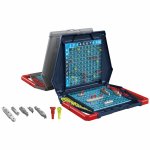 Joc de strategie Battleship