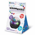 Joc de logica Scramboozle