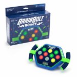 Joc de memorie Brainbolt Boost