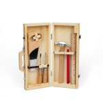 Set unelte Trusa mesterului iscusit