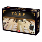 Joc de table