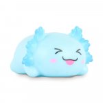 Jucarie antistres Axolotl