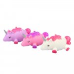 Jucarie antistres Unicorn