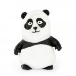 Jucarie antistres Stretch N Smash Panda