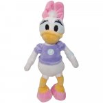 Jucarie din plus Daisy 24 cm