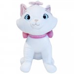 Jucarie din plus Marie 26 cm