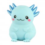 Jucarie senzoriala Axolotl