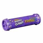 Nisip Kinetic Flowfwti