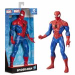 Figurina Marvel Spider Man 24 cm