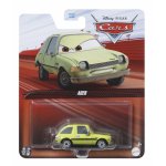 Masinuta metalica Disney Cars 3 Acer