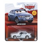 Masinuta metalica Disney Cars 3 Jonathan Gearson