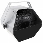Masina electrica pentru facut baloane de sapun, 26w, maner pentru suspendare