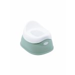 Olita ergonomica cu insert detasabil 12 luni+ Momi Dito Green