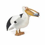 Figurina pelican Papo