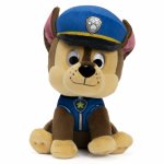 Jucarie de plus Chase Patrula Catelusilor 15 cm