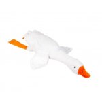Jucarie de plus Gasca 50 cm
