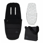 Pachet de accesorii Cosatto Foxed