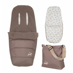 Pachet de accesorii Cosatto Lollop