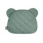 Perna ursulet Royal Baby Verde Sleepee