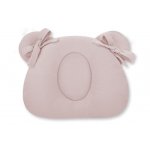 Perna cu adancitura impotriva plagioencefaliei Muselina Rose Sleepee