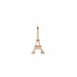 Puzzle 3D Eiffel Tower Plus Rolife 191 piese