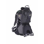 Rucsac pentru Transportul Copiilor Voyager S5