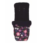 Saculet pentru carucior Cosatto Dalloway