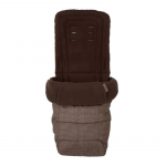 Saculet pentru carucior Cosatto Foxford hall