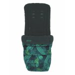 Saculet pentru carucior Cosatto Midnight Jungle
