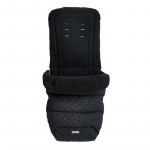 Saculet pentru carucior Cosatto Silhouette