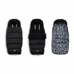 Saculet pentru carucior Cosatto Ultimate Silhouette
