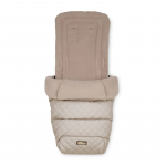 Saculet pentru carucior Cosatto Whisper