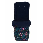 Saculet pentru carucior Cosatto Wildling