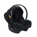 Scaun auto Avionaut Cosmo 2.0 Airflow Black