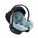 Scaun auto Avionaut Cosmo 2.0 Airflow Mint