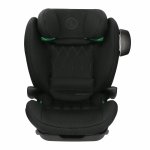 Scaun auto Avionaut MaxSpace Airflow Black