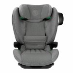 Scaun auto Avionaut MaxSpace Airflow Grey