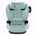 Scaun auto Avionaut MaxSpace Airflow Mint