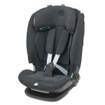 Scaun auto Maxi-Cosi Titan Pro v2 I-Size authentic graphite