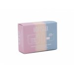 Set 3 role hartie termica Color pentru imprimare poze Hoppstar