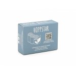 Set 3 role hartie termica Eco Paper pentru imprimare poze Hoppstar