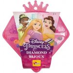 Set creatie bijuterii - Printese Disney