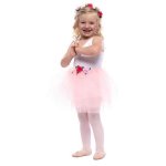 Costum Zana primaverii marimea S 3-4 ani/max 104cm