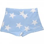 Slip Sky Blue Star Mitty James 18-24 luni