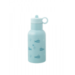 Sticla esentiala termos pentru copii model Submarine 350 ml
